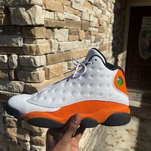 Jordan 13 retro